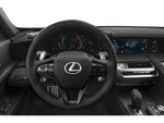 2021 Lexus LC 500