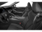 2021 Lexus LC 500