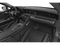 2021 Lexus LC 500