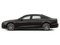 2022 Audi S8 4.0T quattro