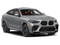 2022 BMW X6 M COMPETITION