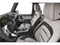 2022 Mercedes-Benz G-Class G 63 AMG® 4MATIC®