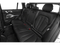 2023 BMW X5 M Base