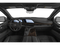 2023 Cadillac Escalade ESV Premium