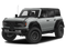 2023 Ford Bronco Raptor Apocalypse Knightmare 6x6