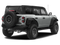 2023 Ford Bronco Raptor Apocalypse Knightmare 6x6
