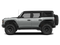 2023 Ford Bronco Raptor Apocalypse Knightmare 6x6