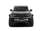 2023 Ford Bronco Raptor Apocalypse Knightmare 6x6