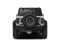 2023 Ford Bronco Raptor Apocalypse Knightmare 6x6