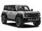 2023 Ford Bronco Raptor Apocalypse Knightmare 6x6