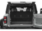 2023 Ford Bronco Raptor Apocalypse Knightmare 6x6