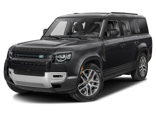 2023 Land Rover Defender 130 S