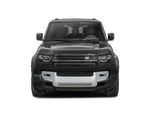 2023 Land Rover Defender 130 S