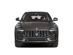 2023 Maserati Grecale Modena