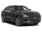 2023 Maserati Grecale Modena