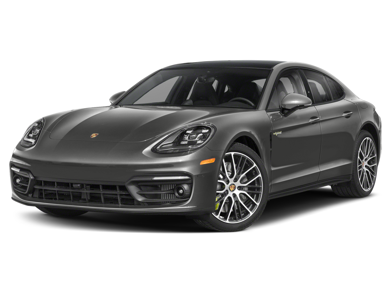 2023 Porsche Panamera E-Hybrid 4 Executive