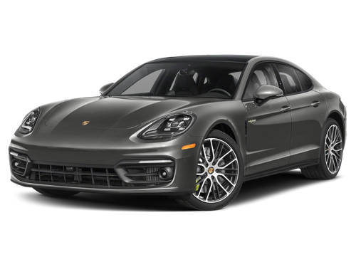 2023 Porsche Panamera E-Hybrid 4 Executive