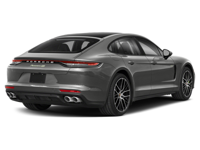 2023 Porsche Panamera E-Hybrid 4 Executive