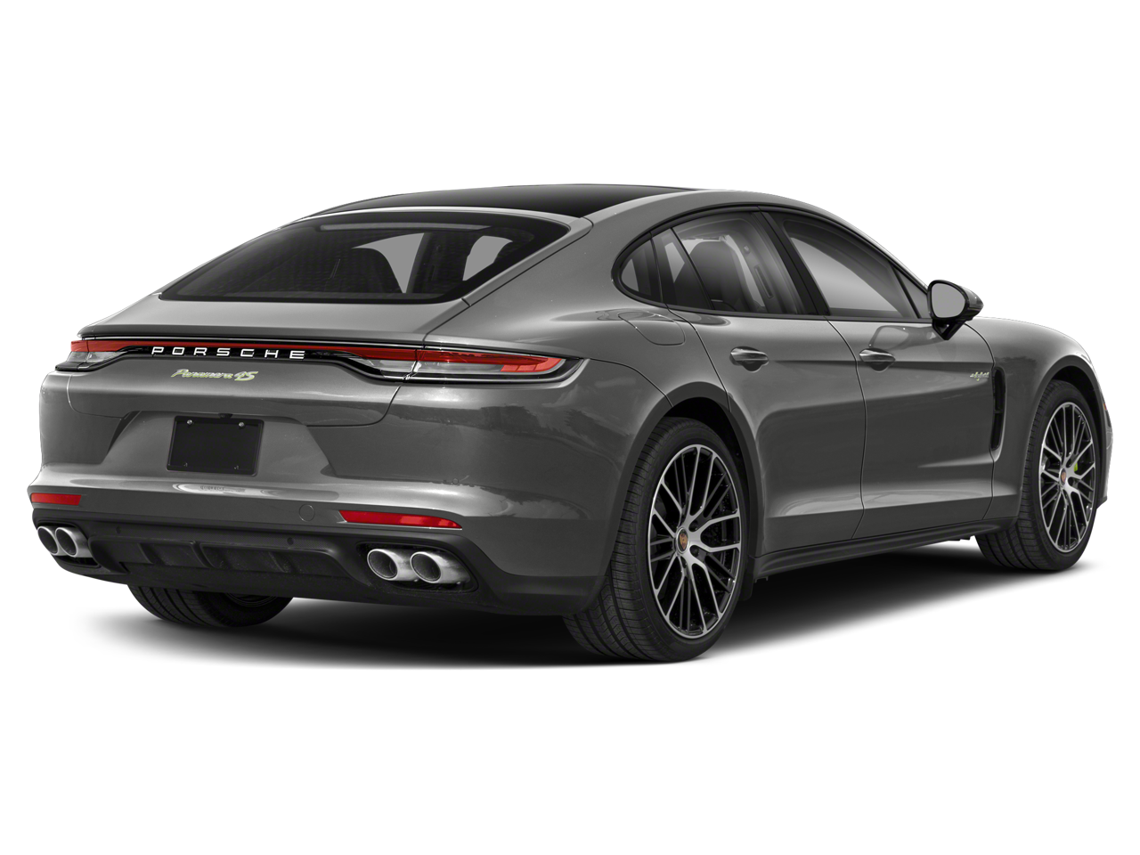 2023 Porsche Panamera E-Hybrid 4 Executive