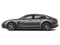 2023 Porsche Panamera E-Hybrid 4 Executive