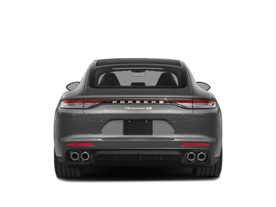 2023 Porsche Panamera E-Hybrid 4 Executive