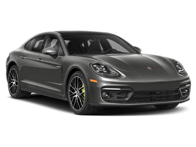 2023 Porsche Panamera E-Hybrid 4 Executive