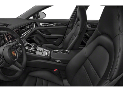 2023 Porsche Panamera E-Hybrid 4 Executive