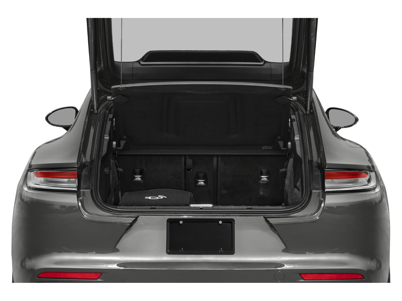 2023 Porsche Panamera E-Hybrid 4 Executive