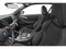 2024 BMW M4 Competition