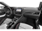 2024 Cadillac CT5 V-Series