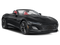 2024 Jaguar F-TYPE R-Dynamic