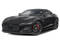 2024 Jaguar F-TYPE P450