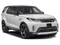2024 Land Rover Discovery Dynamic SE