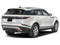 2024 Land Rover Range Rover Velar Dynamic SE