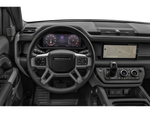 2024 Land Rover Defender 110 S