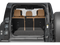 2024 Land Rover Defender 110 SE