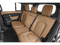 2024 Land Rover Defender 110 SE