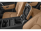 2024 Land Rover Defender 110 SE
