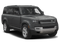 2024 Land Rover Defender 130 S