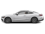 2024 Mercedes-Benz CLE CLE 450 4MATIC®