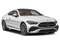 2024 Mercedes-Benz CLE CLE 450 4MATIC®