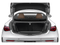 2024 Mercedes-Benz CLE CLE 450 4MATIC®
