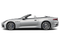 2024 Maserati GranCabrio Trofeo