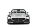 2024 Maserati GranCabrio Trofeo