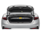 2024 Maserati GranCabrio Trofeo