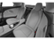 2024 Maserati GranCabrio Trofeo