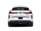 2025 BMW X6 M MP Full Exterior Carbon Pack
