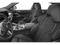 2025 BMW X6 M MP Full Exterior Carbon Pack