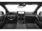 2025 Lexus LX 700h Overtrail