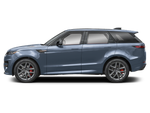2025 Land Rover Range Rover Sport Dynamic SE